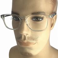 Image result for Computer Screen Glasses
