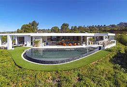 Image result for Markus Persson Mansion