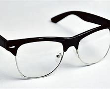 Image result for Eyeglass Frames for Progressive Lenses