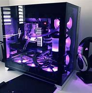 Image result for PC Gaming Rig