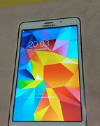 Image result for Samsung Galaxy Tab 4 Manual