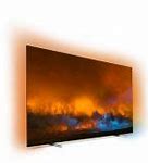 Image result for Philips 65-Inch 4K TV