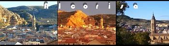 Image result for alarcoso