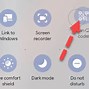 Image result for Stock Android Quick Settings
