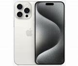 Image result for iPhone 15 Pro Max Physical Keyboard Case