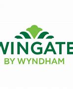 Image result for Wyndham Hotels Entrance Canopy Design Facade