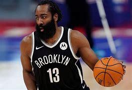 Image result for Harden NBA