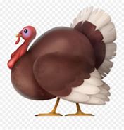 Image result for Turkey Emoji