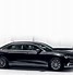 Image result for audi a8 l security