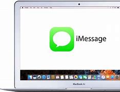 Image result for How to Update iMessage On Mac
