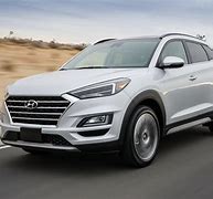 Image result for 2019 Hyundai Tucson Alertsense