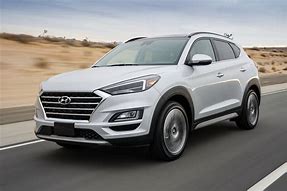 Image result for 2019 Hyundai Tucson Tire Change