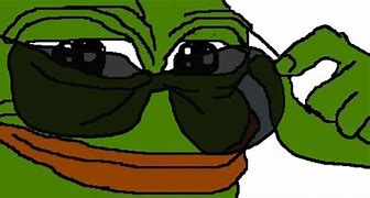 Image result for Pepe the Frog Supreme Wallpaper