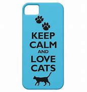 Image result for Cat CAES for iPhone 5