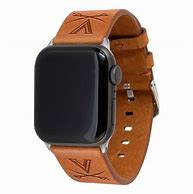 Image result for Apple Watch 44Mm UVA