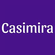 Image result for casimira