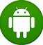 Image result for Android Phone App Logo