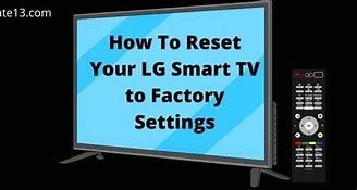 Image result for Removing Motherboard Battery On a LG TV Reset the TV