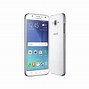 Image result for Samsung J7 Harga Terbaru