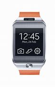 Image result for Samsung Gear S5