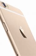 Image result for Gold iPhone 6 Plus in Hand
