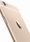 Image result for iPhone 6 Plus Champagne Gold 128GB Verzion