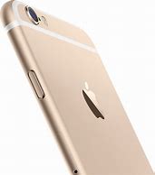 Image result for iPhone 6 Plus Color Box