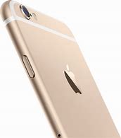 Image result for Pantalla iPhone 6 Plus