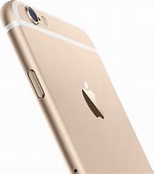 Image result for iPhone 6 Plus Pinterest