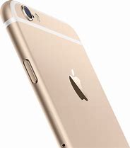 Image result for iPhone 6 Plus in Pocket