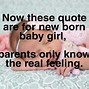 Image result for Disney Baby Quotes