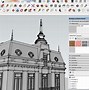 Image result for Architecture Apps Free