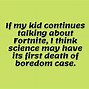 Image result for Funny Sarcastic Humor
