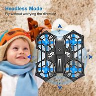 Image result for Mini Drones for Kids