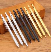 Image result for 2.0 mm Mechanical Pencil