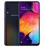 Image result for Samsung A50 Prive Now