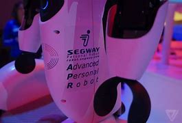 Image result for Personal Robot