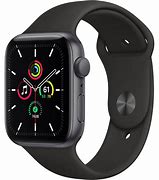 Image result for Apple Watch SE GPS 44Mm On Hand