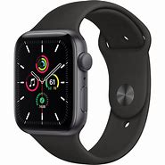 Image result for Apple Watch SE with GPS