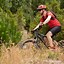 Image result for MTB Bike 300 Euro