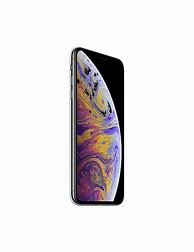 Image result for iPhone XS Max 64