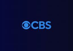 Image result for CBS 7 Logo