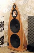 Image result for Speaker Mounts