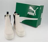 Image result for Puma Suede Women's