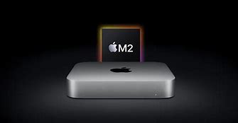 Image result for Mac Mini M2