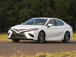 Image result for RR Panel Camry 2018