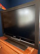 Image result for 31 Inch TV