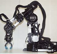 Image result for Gorgeous Robot Parts