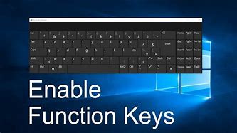 Image result for My Keys Have Switched Around