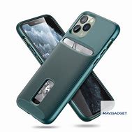 Image result for Arnold iPhone 11 Pro Case Tank